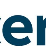 Служител, запитвания с азербайджански език език