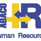 Продавач, консултант в закусвалня и каравана за бързо хранене - пазар Герена и околовръстен път разкл