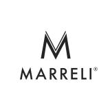 Мотокарист