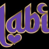 Продавач/ка консултант/ка в Супермаркет с турски стоки – Бургас, Меден Рудник 188