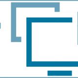 Кабелен техник