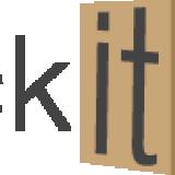 Продавач-консултант