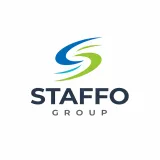 Опитен градинар/озеленител в Лондон