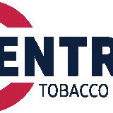 Продавач- консултант