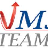 Монтажник на климатични и отоплителни инсталации