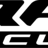 Продавач-консултант на велосипеди