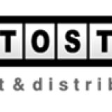 Шофьор снабдител-Пловдив