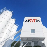 ATMIX търси оператор на бетон помпа в София