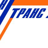 Багерист / машинист на верижен багер