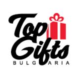 Продавач-Консултант с английски език (топ център)