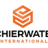 Строителни работници за обекти в Германия