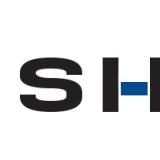 ИНСПЕКТОР, КАЧЕСТВО (С ОПИТ И БЕЗ ОПИТ)