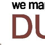 Работник в производство