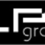 Рецепционист/ка в жилищна сграда