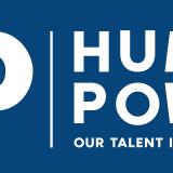 Складов работник