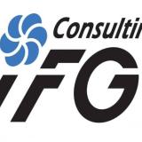 Счетоводител