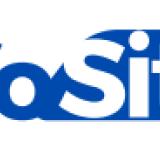 Продавач-консултант в бижутериен щанд в мол