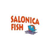 Продавач- консултант