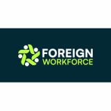 Call center Sales agent