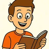 предлагам работа