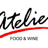 Хигиенист/ка