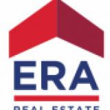 КРЕДИТЕН КОНСУЛТАНТ С ОПИТ в ипотечно кредитиране