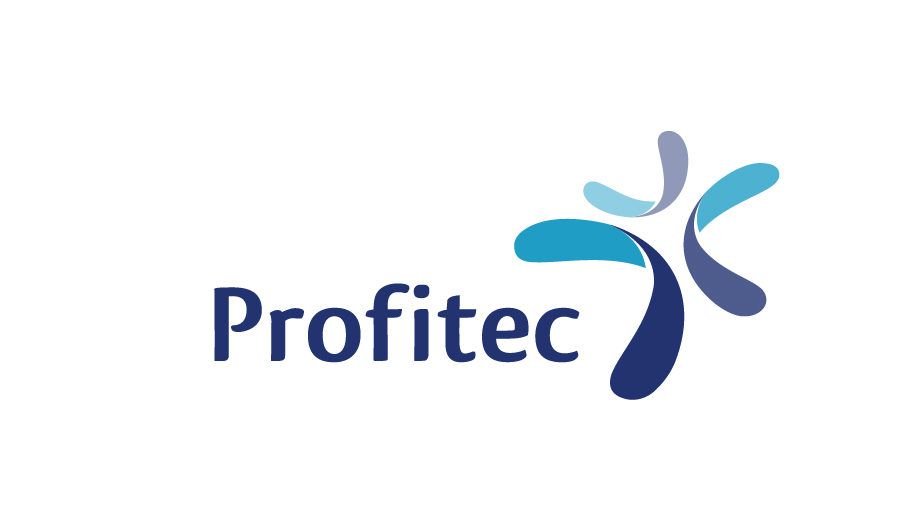 Eлектротехници - Profitec GmbH