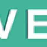 Инженер Конструктор