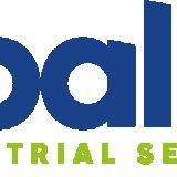 Монтажник ОВК