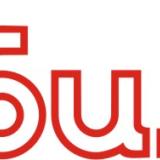 ХИГИЕНИСТ/КА