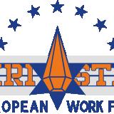 Монтажисти на метални конструкции