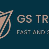 🚛 Международен шофьор кат. С – 2500 евро нето