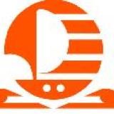 ОХРАНИТЕЛИ за обекти