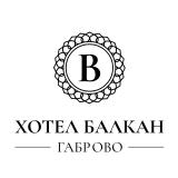 ОПЕРАТИВЕН СЧЕТОВОДИТЕЛ