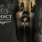 Масажист/ка, спа терапевт/ка, козметик