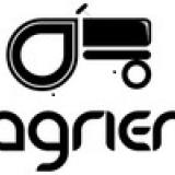 Сервизен техник