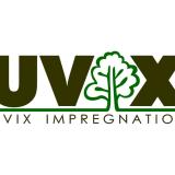 Технически ръководител направление