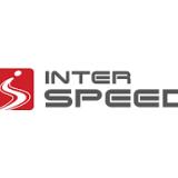 КАСИЕР - ПРОДАВАЧ - КОНСУЛТАНТ