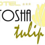 Администратор в хотел/рецепционист