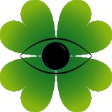 Хигиенист/ка