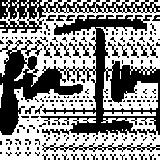 Зъботехник