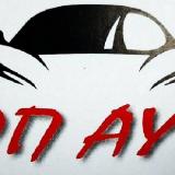 Продавач- консултант