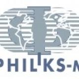 Ситопечатар на автоматични машини