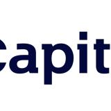 Специалист Обслужване на клиенти с немски език - хибриден модел на работа