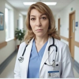 Онлайн възможност за допълнителен доход