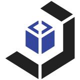 Градски Куриер - шофьор на бус