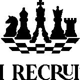 Счетоводител