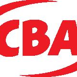 ПРОДАВАЧ - КОНСУЛТАНТ ЗА СУПЕРМАРКЕТИ СВА - СОФИЯ (жк. ЛЕВСКИ-Г, кв. ВРАЖДЕБНА или кв. Челопечене)