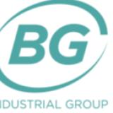 Електромонтьор НН, СрН