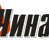 Шофьор-доставчик за работа 3 дни седмично